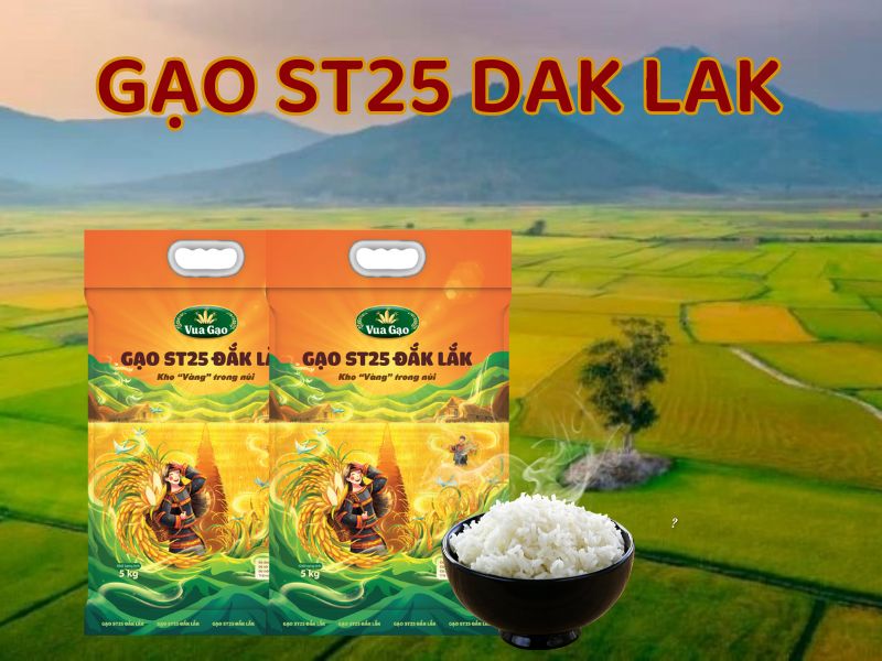 Ảnh sản phẩm